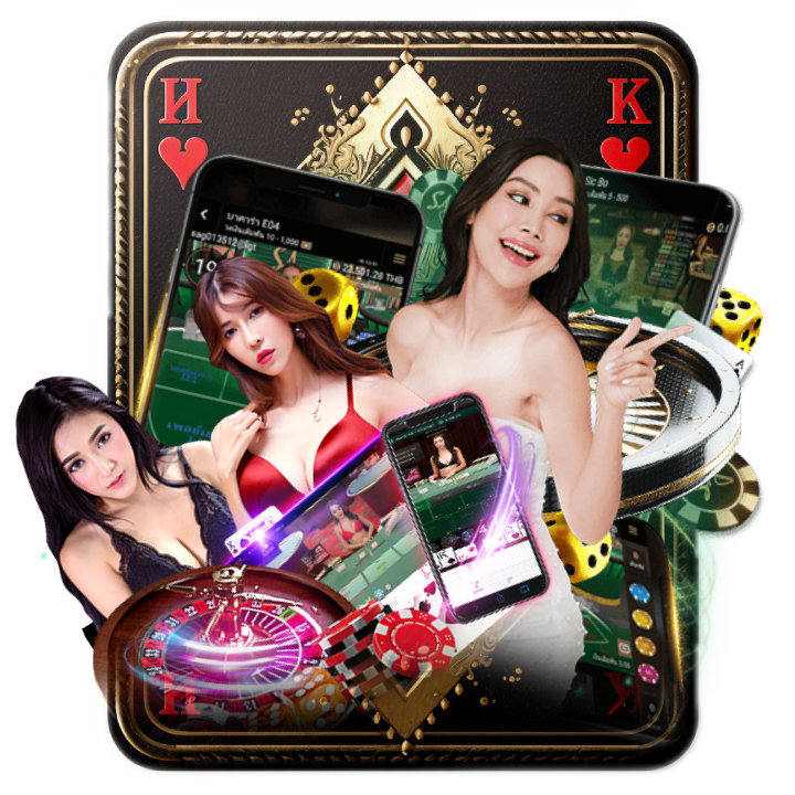 ลงทุนกับ greybet