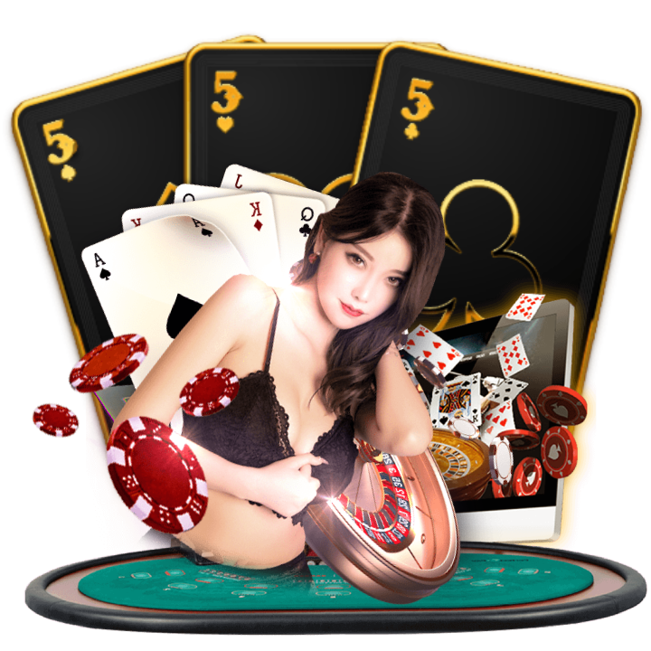 ไม่ต้องเสียเงินก็เก่งได้ Demo greybet