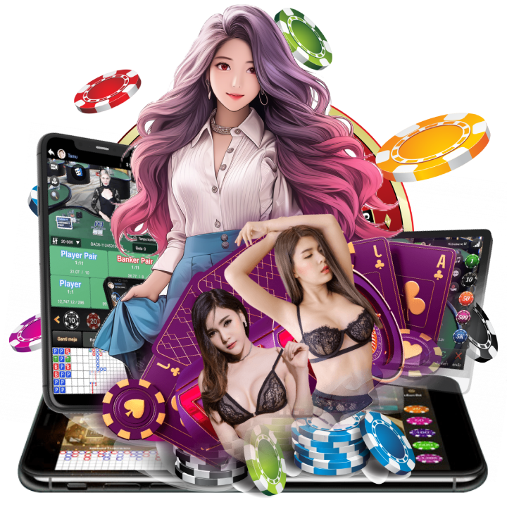 ไม่ลองไม่ได้แล้ว Demo จาก greybet
